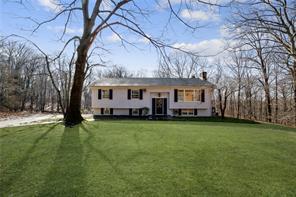 1 of 1 - 42 Trudy Lane, Bedford, NY