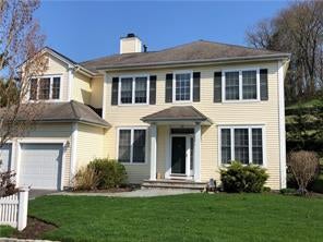 1 of 1 - 44 Ovation Court, White Plains, NY