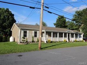 1 of 1 - 7 Sanford Avenue, Chester, NY