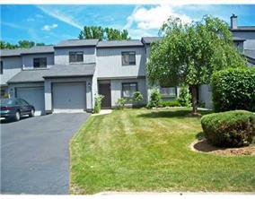 1 of 1 - 63 Butler Drive, Goshen, NY