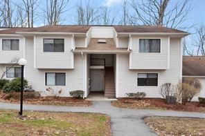 1 of 1 - 90 Molly Pitcher # F, Yorktown Heights, NY