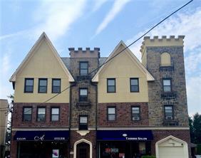 1 of 1 - 133 Hillside Place # 3b, Eastchester, NY