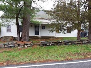 1 of 1 - 152 Seven Springs Road, Highland Mills, NY