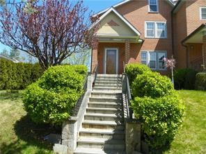 1 of 1 - 176 Weyman Avenue # Left, New Rochelle, NY