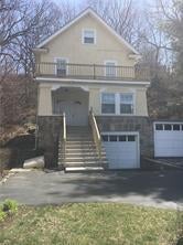1 of 1 - 38 Washington Avenue # 1, White Plains, NY