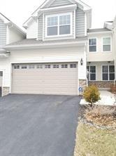 1 of 1 - 19 Meadow View Drive, Middletown, NY