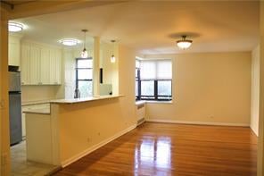 1 of 1 - 2 Greenridge Avenue # #1h, White Plains, NY