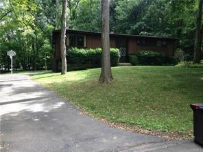 1 of 1 - 4 Heather Hill, Suffern, NY