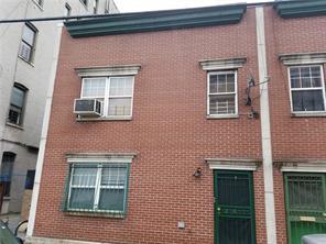 1 of 1 - 2068 Hughes Avenue # 1, Bronx, NY