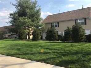 1 of 1 - 13 Edinburgh Drive, Peekskill, NY