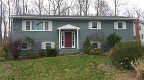 1 of 1 - 7 Spring Rock Drive, Goshen, NY