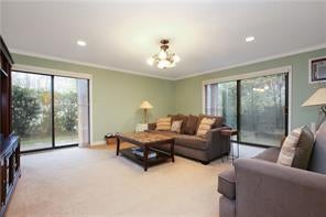 1 of 1 - 500 Central Park Avenue # 414, Scarsdale, NY