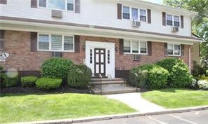 1 of 1 - 7 Somerset Drive # A, Suffern, NY