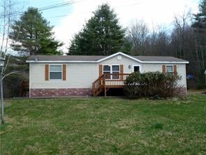 1 of 1 - 21 Michael Hill Road, Monticello, NY