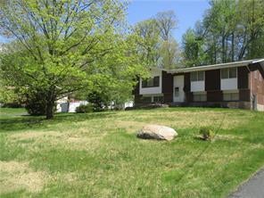 1 of 1 - 20 North Lorna Lane, Airmont, NY