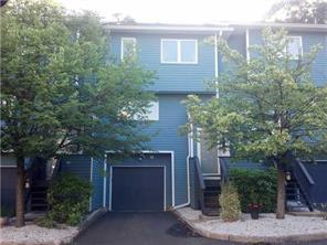 1 of 1 - 69 Village Green, Bardonia, NY