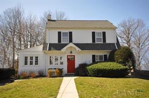 1 of 1 - 18 Austin Place, Port Chester, NY