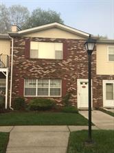 1 of 1 - 276 Temple Hill Road 405, New Windsor, NY