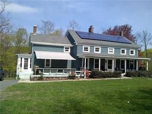 1 of 1 - 51 Albany Post Road, Newburgh, NY