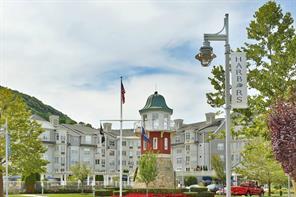 1 of 1 - 1415 Round Pointe Drive, Haverstraw, NY