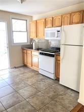1 of 1 - 32 Hill Terrace, Yonkers, NY