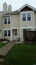 1 of 1 - 1907 Whispering Hills, Chester, NY