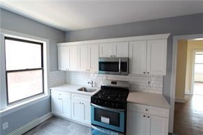 1 of 1 - 115 Grandview Avenue # 2b, Mount Vernon, NY