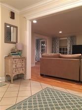 1 of 1 - 417 B English Place, Mamaroneck, NY