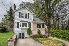 1 of 1 - 59 Putnam Drive, Rye Brook, NY