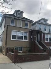 1 of 1 - 1831 Paulding Avenue # 2, Bronx, NY