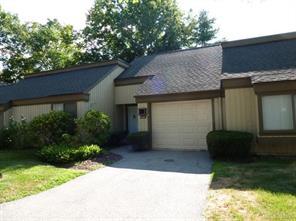 1 of 1 - 444 Heritage Hills Drive, Somers, NY