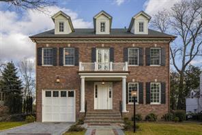 1 of 1 - 38 Forest Lane, Bronxville, NY