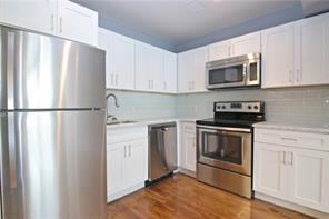 1 of 1 - 1680 Pelham Parkway # 206, Bronx, NY
