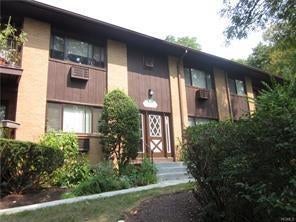 1 of 1 - 6 Lawrence Park Drive # 2, Piermont, NY