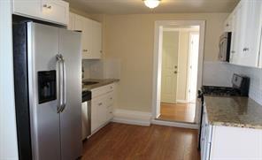 1 of 1 - 35 Main St. # 2, Ossining, NY