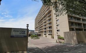 1 of 1 - 1155 Warburton Avenue # 8m, Yonkers, NY