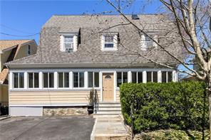 1 of 1 - 507 Munro Avenue, Mamaroneck, NY