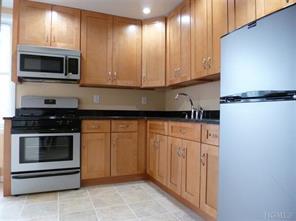 1 of 1 - 26 A Springvalle Road 26 A, Croton-on-Hudson, NY