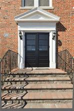 1 of 1 - 155 Harding Avenue # 2f, White Plains, NY