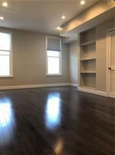 1 of 1 - 105 Main St., Dobbs Ferry, NY
