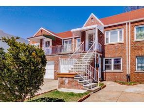 1 of 1 - 941 Magenta St. # 1, Bronx, NY