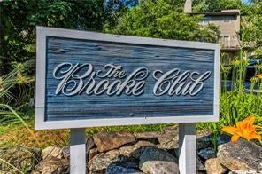 1 of 1 - 2 Brooke Club Drive # 6, Ossining, NY