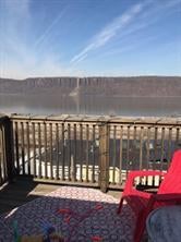 1 of 1 - 26 Ridge St., Hastings-on-Hudson, NY