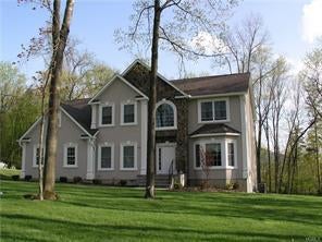 1 of 1 - 13 Grandview Road, Central Valley, NY