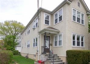 1 of 1 - 67 First St., Harrison, NY