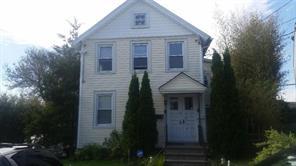 1 of 1 - 222 Mortimer Street, Port Chester, NY
