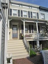 1 of 1 - 25 Bridge St. # Fl-2, Nyack, NY