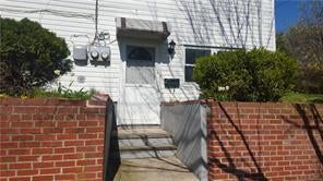 1 of 1 - 101 Sterling Avenue, Yonkers, NY