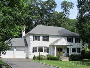 1 of 1 - 6 Beechtree Drive, Larchmont, NY
