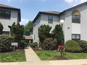 1 of 1 - 22 Vincenzo Court, Monroe, NY